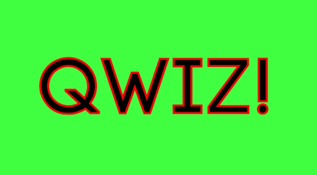side-img